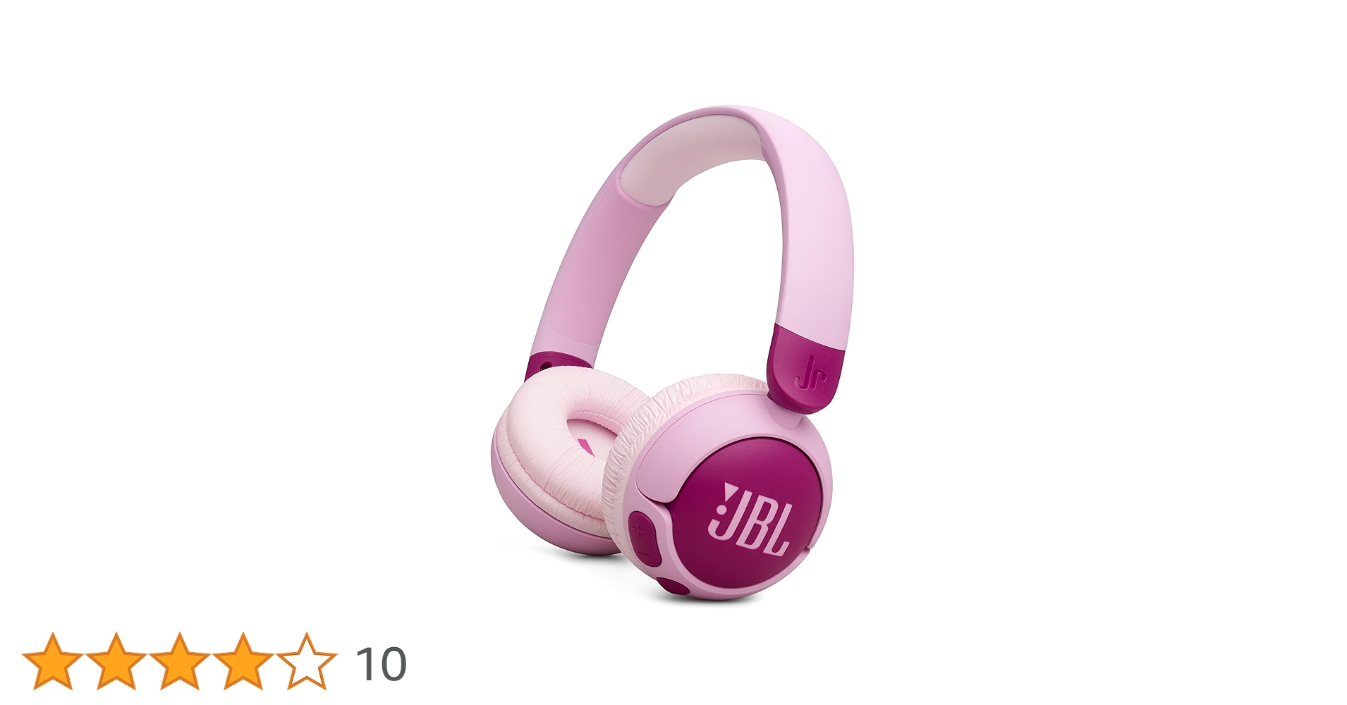 JBL ワイヤレスヘッドホン ミント/ブルー/ピンク JBL ワイヤレスヘッドホン ミント/ブルー/ピンク